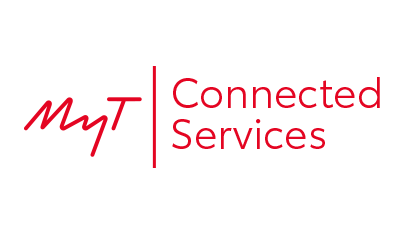 my_T_logo.png my_T_logo.png